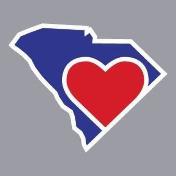 Meet your Posher, Laurie - Picture 1 of 1